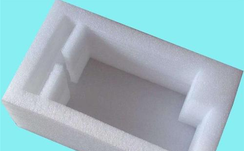 泾源珍珠棉 泾源珍珠棉