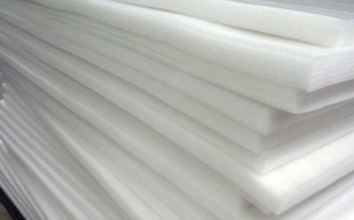 泾源珍珠棉 泾源珍珠棉