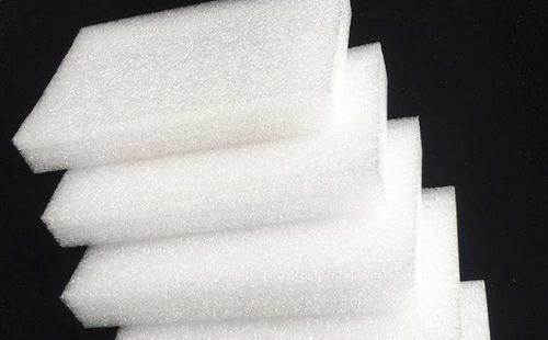 泾源珍珠棉 泾源珍珠棉