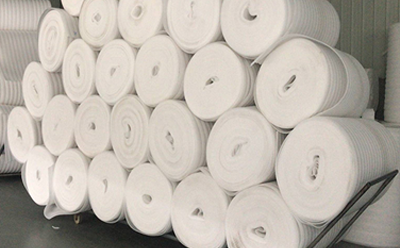 泾源珍珠棉卷材