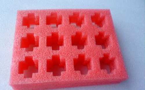 包装材料泾源珍珠棉 包装材料泾源珍珠棉