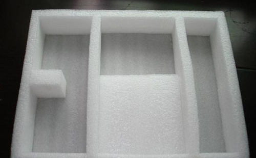 泾源珍珠棉 泾源珍珠棉