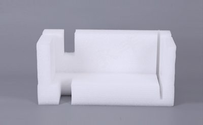 泾源珍珠棉定制成品