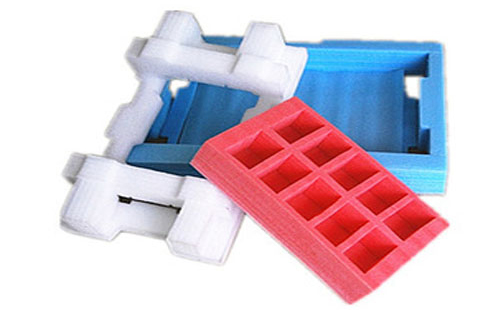 泡棉泾源珍珠棉 泡棉泾源珍珠棉