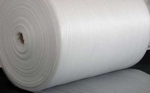 高温会使泾源珍珠棉变形吗