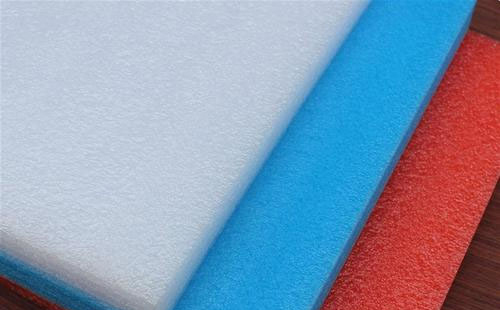 泾源珍珠棉包装需要准备哪些材料？