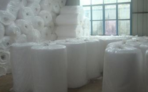 如何辨认泾源珍珠棉的质量？