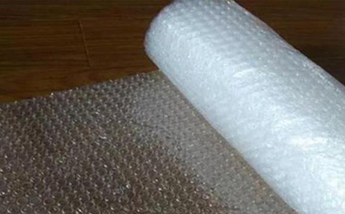 泾源EPE泾源珍珠棉材料的密度分几个等级