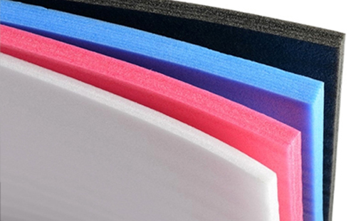 泾源珍珠棉价格指南：每公斤多少钱？2025年最新报价解析