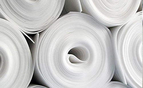 泾源珍珠棉卷材：如何在包装中发挥大作用？