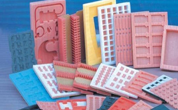 泾源珍珠棉在建筑外墙保温中的应用效果如何？