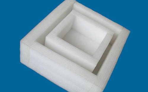 泾源EPE泾源珍珠棉是否易燃？