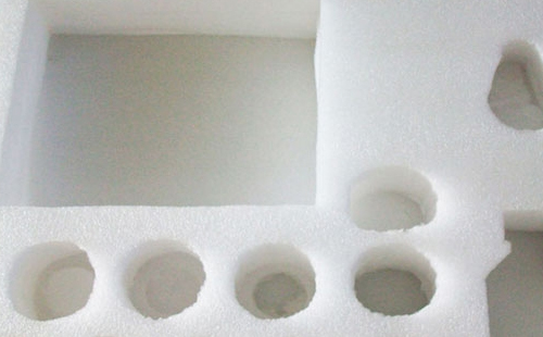 泾源珍珠棉的生产成本和市场价格比较