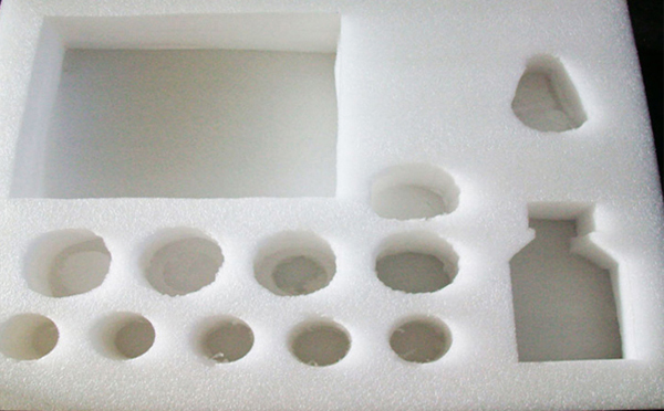 厂家直销泾源珍珠棉密度怎么选