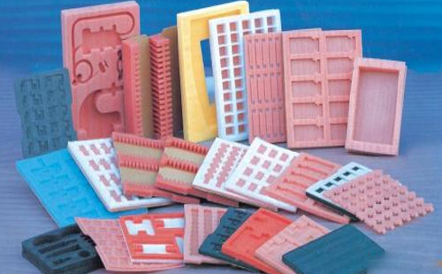 泾源珍珠棉厚度对耐候性能的影响分析