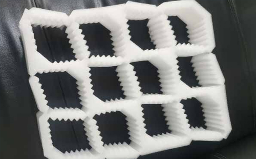 泾源苹果内衬防震设计与材料选择指南