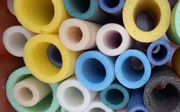 泾源泾源珍珠棉管材规格尺寸全解析：2025选购避坑指南