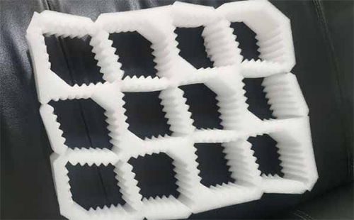 泾源苹果内衬包装选型与采后保鲜运输技术指南