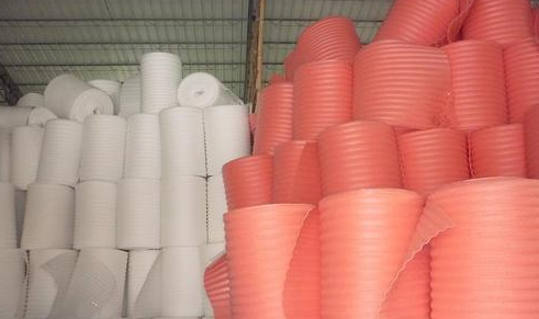 泾源珍珠棉多少钱一公斤？价格跟哪些因素有关？